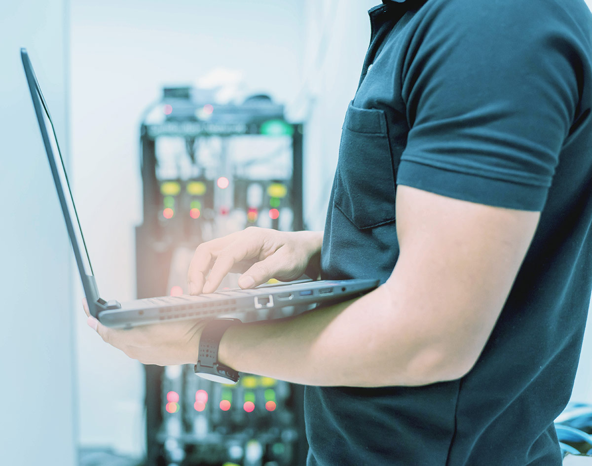 методы пассивного профилактического обслуживания. техническое обслуживание медтехники. направления услуг. техническое обслуживание пк. профилактическое обслуживание.